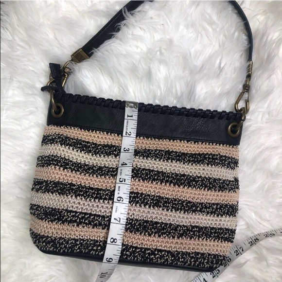 Sak Fauna - Picture 7 of 8